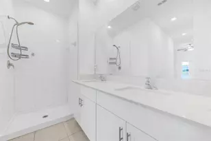 10308 Lavender Aster Trl, San Antonio, FL 33576 - Photo 16