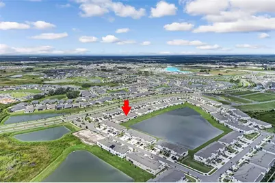 10308 Lavender Aster Trail, San Antonio, FL 33576 - Photo 40