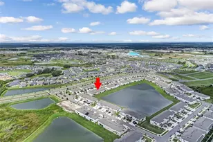 10308 Lavender Aster Trl, San Antonio, FL 33576 - Photo 40