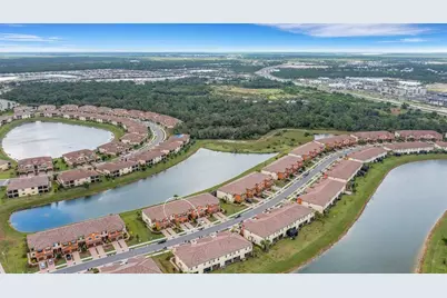 20450 Lagente Circle, Venice, FL 34293 - Photo 60