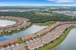 20450 Lagente Cir, Venice, FL 34293 - Photo 60