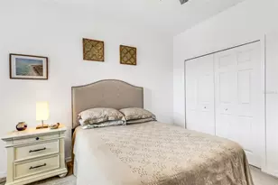 20450 Lagente Cir, Venice, FL 34293 - Photo 32