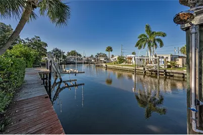 4288 86th Way N #20, Saint Petersburg, FL 33709 - Photo 34