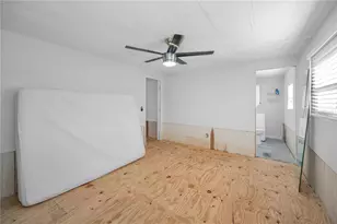 4288 86th Way N, Saint Petersburg, FL 33709 - Photo 22