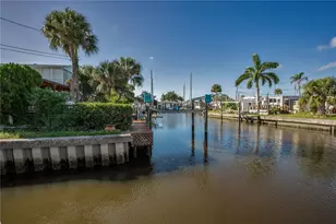 4288 86th Way N, Saint Petersburg, FL 33709 - Photo 42