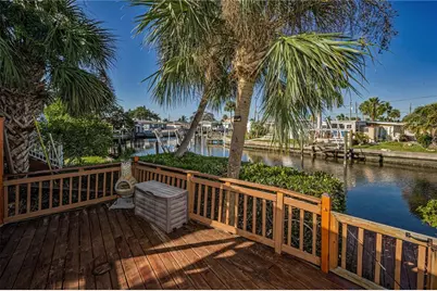 4288 86th Way N #20, Saint Petersburg, FL 33709 - Photo 26