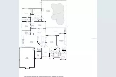 777 Cattail Court NE, Saint Petersburg, FL 33703 - Photo 24