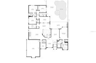 777 Cattail Ct NE, Saint Petersburg, FL 33703 - Photo 24