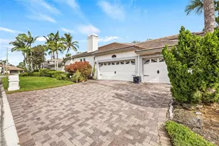 777 Cattail Ct NE, Saint Petersburg, FL 33703 - Photo 22
