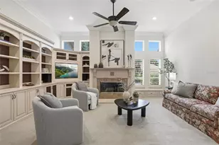 777 Cattail Ct NE, Saint Petersburg, FL 33703 - Photo 10