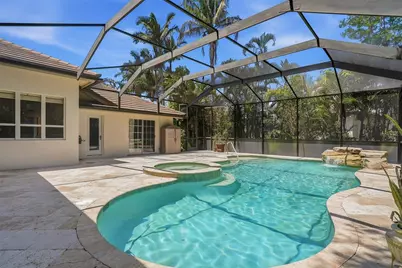 777 Cattail Court NE, Saint Petersburg, FL 33703 - Photo 20