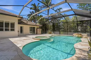 777 Cattail Ct NE, Saint Petersburg, FL 33703 - Photo 20