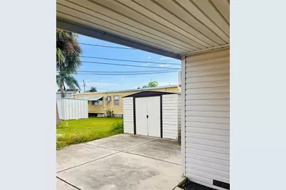 8792 44th Avenue N #149, Saint Petersburg, FL 33709 - Photo 14