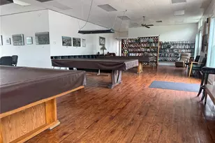 8555 112th St, Seminole, FL 33772 - Photo 10
