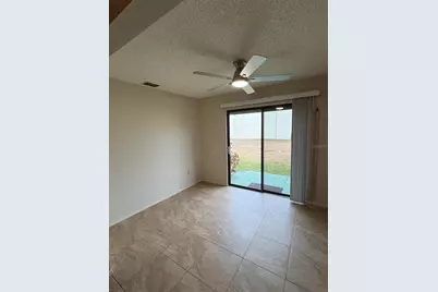 13250 Ridge Road #1-6, Largo, FL 33778 - Photo 12