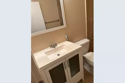 13250 Ridge Road #1-6, Largo, FL 33778 - Photo 30