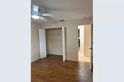 13250 Ridge Road #1-6, Largo, FL 33778 - Photo 18
