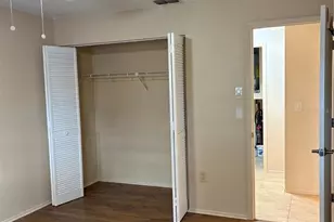 13250 Ridge Rd, Largo, FL 33778 - Photo 18