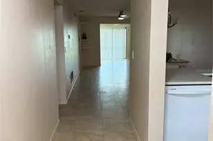 13250 Ridge Rd, Largo, FL 33778 - Photo 4