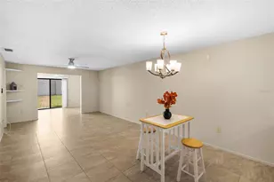 13250 Ridge Rd, Largo, FL 33778 - Photo 10