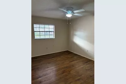 13250 Ridge Road #1-6, Largo, FL 33778 - Photo 24
