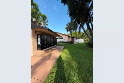 13250 Ridge Road #1-6, Largo, FL 33778 - Photo 24