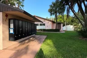 13250 Ridge Rd, Largo, FL 33778 - Photo 24