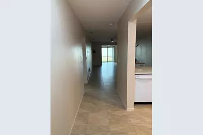 13250 Ridge Road #1-6, Largo, FL 33778 - Photo 2