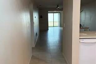 13250 Ridge Rd, Largo, FL 33778 - Photo 2