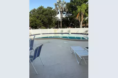 13250 Ridge Road #1-6, Largo, FL 33778 - Photo 42