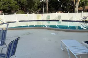 13250 Ridge Rd, Largo, FL 33778 - Photo 42