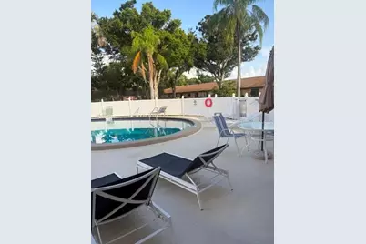 13250 Ridge Road #1-6, Largo, FL 33778 - Photo 28