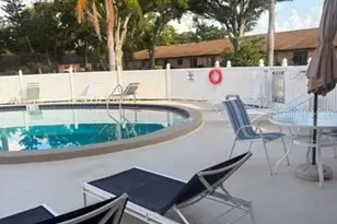 13250 Ridge Rd, Largo, FL 33778 - Photo 28