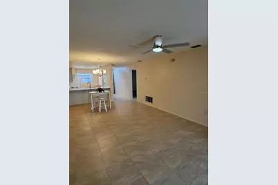 13250 Ridge Road #1-6, Largo, FL 33778 - Photo 10