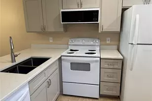 13250 Ridge Rd, Largo, FL 33778 - Photo 14