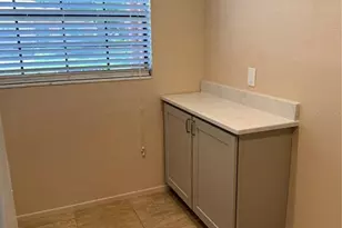 13250 Ridge Rd, Largo, FL 33778 - Photo 20