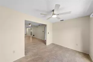 13250 Ridge Rd, Largo, FL 33778 - Photo 18