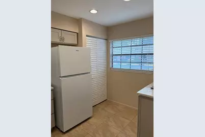 13250 Ridge Road #1-6, Largo, FL 33778 - Photo 6