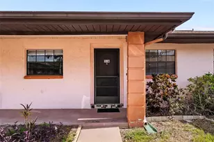 13250 Ridge Rd, Largo, FL 33778 - Photo 2