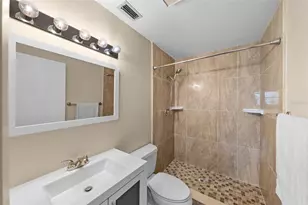 13250 Ridge Rd, Largo, FL 33778 - Photo 26
