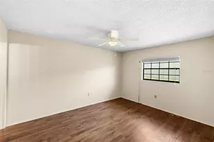 13250 Ridge Rd, Largo, FL 33778 - Photo 20