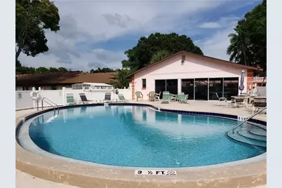13250 Ridge Road #1-6, Largo, FL 33778 - Photo 26