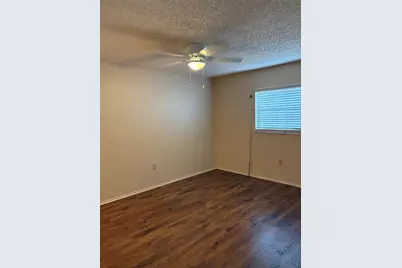 13250 Ridge Road #1-6, Largo, FL 33778 - Photo 14