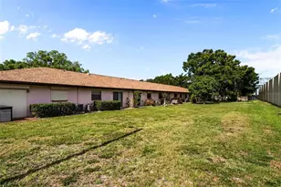 13250 Ridge Rd, Largo, FL 33778 - Photo 30