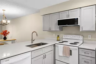 13250 Ridge Rd, Largo, FL 33778 - Photo 6