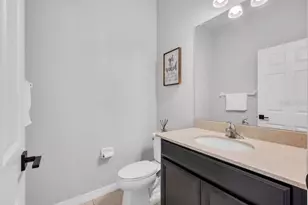 6380 Camino Dr, Apollo Beach, FL 33572 - Photo 12
