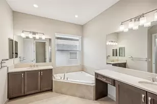 4838 Sevilla Shores Dr, Wimauma, FL 33598 - Photo 30