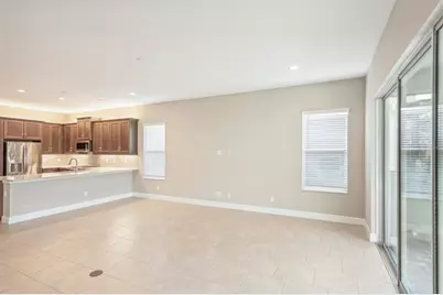 4838 Sevilla Shores Drive, Wimauma, FL 33598 - Photo 22