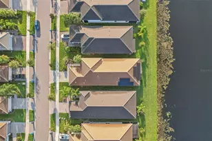 4838 Sevilla Shores Dr, Wimauma, FL 33598 - Photo 38