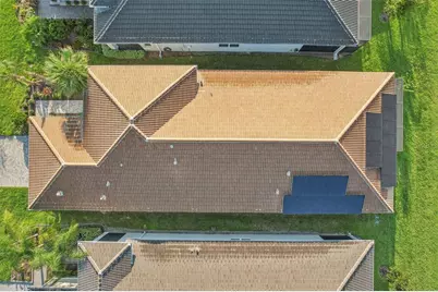 4838 Sevilla Shores Drive, Wimauma, FL 33598 - Photo 50